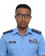 Ahmed Hameed